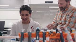 Stanford Anesthesiology Research Pathways Wealth