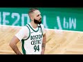 Evan Fournier 0 Points Celtics Debut! Zion 28 Pts! 2020-21 NBA Season