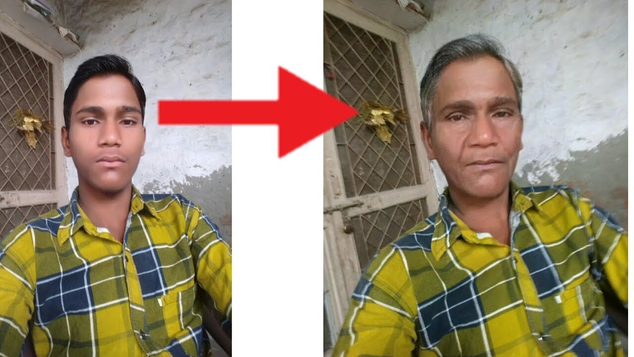 face app young old face app old age face app how to use how to