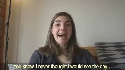 How To Make $500 With Trading Binary Options - Best Binary Options