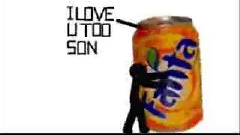 Pivot Stickman Randomness 2