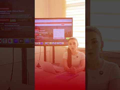 Təhsil, viza, PR və Kanadada yaşayış sualları