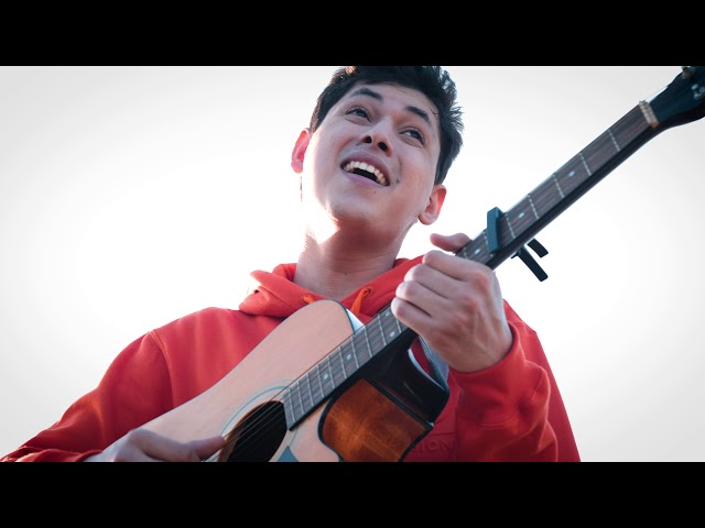 thumbnail img16x9