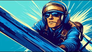 🎮 Летаю как PRO в Авиамастер! Приземлился на авианосец — X160 награда! 🚀 #shorts
