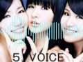 Perfumeの(＊´ω｀＊)メドレーNo.5