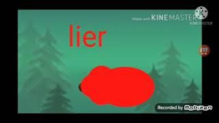 scaretube poop slendymonster 2 the darker of monster