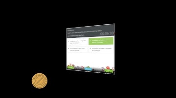 KYP SESSION 22 clicker challenge #citdoityoursel #cit #kypcourse #eracitsession #happylearning