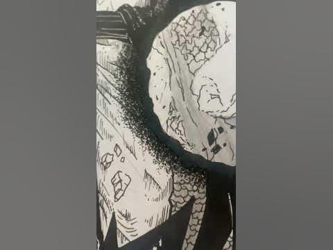 белоус - YouTube