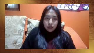 Celebrity Week 03   Task Assignment   How old are you Profile