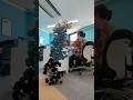 ボールになってみた！海外のCGエフェクト動画パロディ　#社長 #合成 #編集 #エフェクト
