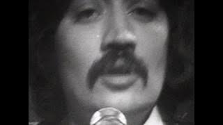 Peter Sarstedt - Where Do You Go To My Lovely (1969)