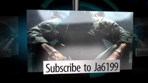 my sick new intro uploaded from FliXpress.com