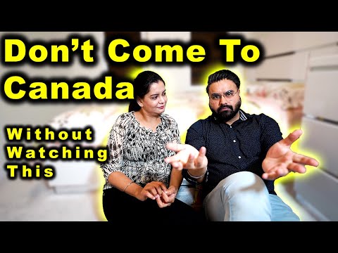 वीडियो: कनाडा के लोगों ने लाइट फील्ड स्क्रीन वाला ड्रोन बनाया है