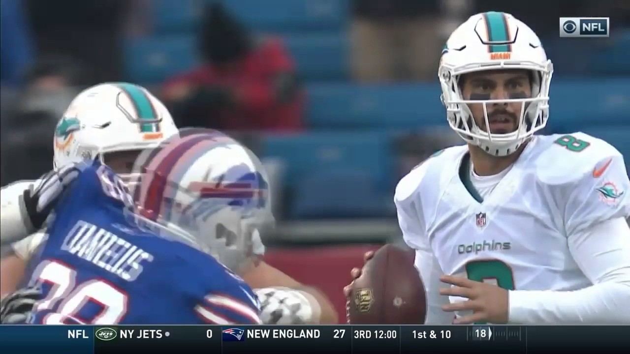 NFL 2016 17 Week 16 Highlights YouTube nfl-2016-17-week-16-highlights-youtube