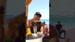 Avoid Trying To Flip Money In Option Trading