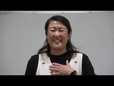 ともべ幼稚園 3月23日のHappy Point「新年度への準備がスタート!バス試走と新人研修で感じたハッピーな一日」