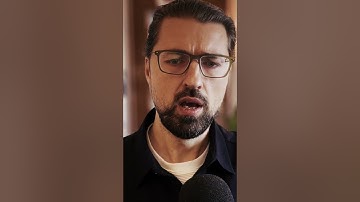 This is a very important announcement, so make sure to turn the sound up. 🔊  #enshrouded