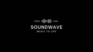 Djy Vino x Nkulee501 & Candy -Haiy 28(Sgidongo)
