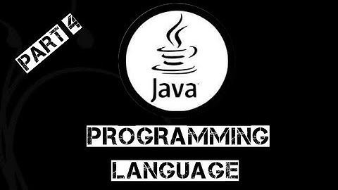 Tutorial Membuat Program Sederhana  Mengenai Switch Case Di Java ( Netbeans )