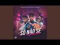 SÓ NÃO SE APAIXONA Feat DJ Theo Costa CLUB DA DZ7 mp3