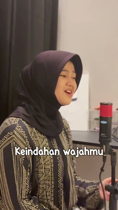 Meyda Rahma - Asmara Kerinduan #trending #viral #shorts #meydarahma #asmarakerinduan #liriklagu #fyp