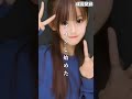 プリクラだけで成長記録やってみた！ #shorts