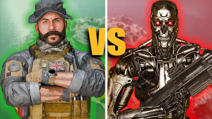 Casual Mode vs Regular Rebirth: The Extreme Difference