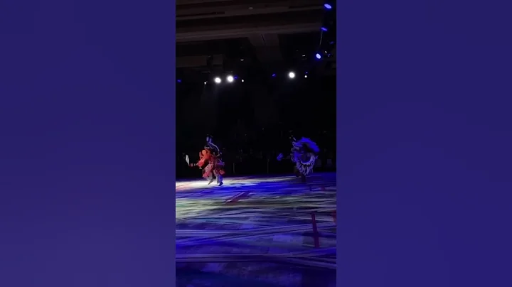 Pechanga Powwow 2023