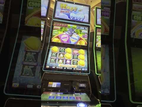 Oscar Spin: Genießen Sie die Aufregung des Online-Casinos in Deutsch für Österreich