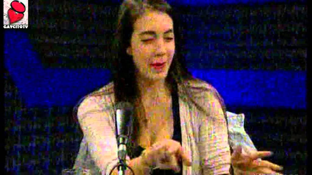 Entrevista a Bruno Pinasco y su Familia (26/12/2015) [3/3]