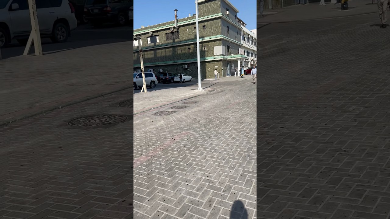 Indian Embassy Jeddah 