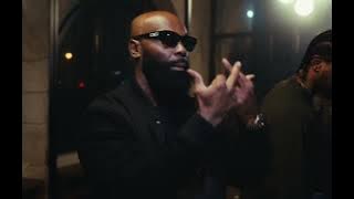 Kaaris - Goal Volant (Clip Officiel)