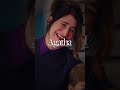 Agatha All Along | Dal 19 Settembre su Disney+