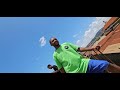 OYENDAKI BY SHABA NANI OFFICIAL VIDEO MUSIC 