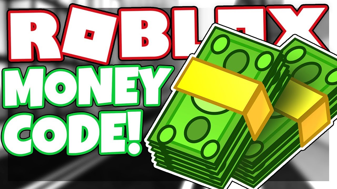 code-for-66-000-money-on-roblox-vehicle-simulator-youtube
