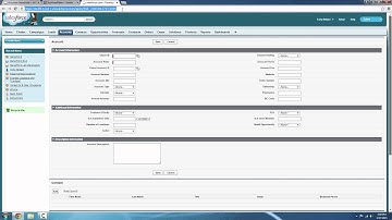 Client Side Filtering