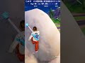 【FortniteJazz】 A rock just right size 初見歓迎 英語でフォトナ 7-2