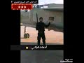 عواقير ياكبدي