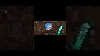 #minecraft