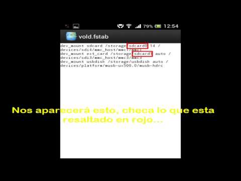 COMO PASAR JUEGOS MOVIL como pasar juegos movil: