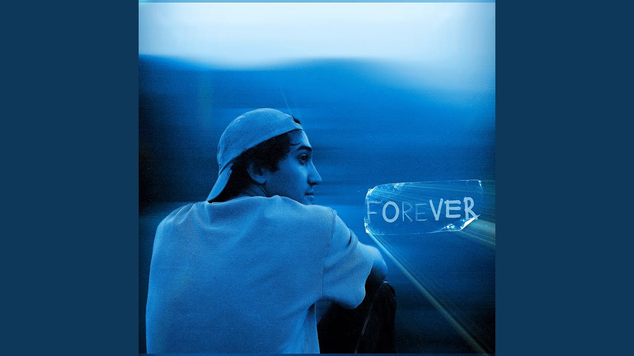 Watch Forever on YouTube Watch Forever on YouTube