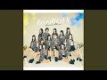 鏡の中のパラレルガール