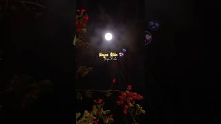 ilaya nila pozhigirathe whatsapp status,#ilayarajamelodyhits #mohan #80smusic #nightvibes #shorts
