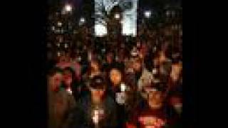 Virginia Tech Tribute Video