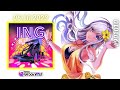 【D4DJグルミク】Merm4id「ING」(Expert 13+/PFC) #901010