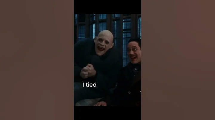 When Sibling Rivalry crosses the limit #shorts