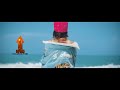 Mayorkun- mama- (official video)