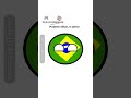 Esse vídeo tem 7 segundos #countryballs #roblox #naofloppa #memes #fazol#canseideflopar#vaiviralizar