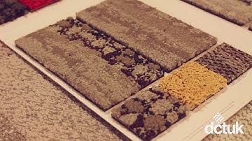 A closer look at Interface Human Nature