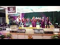 The Holygate Worship Laura Jumba Ft Byrum Onyino Mwami Wange Official Live Video The Holygate Worship Laura Jumba Ft Byrum Onyino Mwami Wange Official Live Video